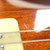 Used Paul Reed Smith - PRS SE ONE LP Type Electric Guitar Sunburst 6-String View 10
