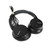 Used Sony WHCH700N HEADPHONES Headphones View 1