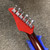 Used ELECTRIC GUITAR Electric Guitar Other 6-String 40111-S000195948 View 4
