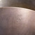 Used Zildjian 14 A CUSTOM PROJECTION HI HATS Hi Hat Cymbals 14" 41140-S000140159 View 4