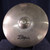 Used Zildjian 20 A CUSTOM MEDIUM RIDE CYMBAL Ride Cymbal 20" 41140-S000140161 View 2