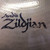 Used Zildjian 20 A CUSTOM MEDIUM RIDE CYMBAL Ride Cymbal 20" 41140-S000140161 View 3