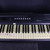 Used Williams ALLEGRO KEYBOARD 76-Key Keyboard 76-key 41140-S000140168 View 4