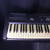 Used Williams ALLEGRO KEYBOARD 76-Key Keyboard 76-key 41140-S000140168 View 2