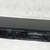 Used Art SCL2 Compressor 40042-S000275701 View 7