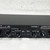 Used Art SCL2 Compressor 40042-S000275701 View 3