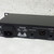 Used Art SCL2 Compressor 40042-S000275701 View 6
