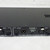 Used Aphex 204 AURAL EXCITER Pro Sound Effects Unit 40042-S000275698 View 7