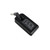 Used Fender MUSTANG MICRO Guitar Accessory View 2