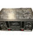 Used Peavey CS-800 Power Amp 41136-S000157790 View 5
