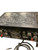 Used Peavey CS-800 Power Amp 41136-S000157790 View 3
