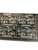 Used Peavey CS-800 Power Amp 41136-S000157790 View 9