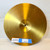 Used 15IN CRASH CYMBAL Crash Cymbal 15" 41108-S000066315 View 2