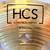 Used Meinl HCS 16IN TRASH CHINA China Cymbal 16" 41108-S000066314 View 3