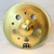 Used Meinl HCS 16IN TRASH CHINA China Cymbal 16" 41108-S000066314 View 2