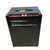 Used TC Electronic BG250 COMBO Bass Combo Amplifier Other 40009-S000316848 View 3