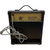 Used Rogue MG20B 1X8 20-WATT BASS PRACTICE AMP Bass Combo Amplifier Other 41126-S000093287 View 2