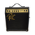 Used Rogue MG20B 1X8 20-WATT BASS PRACTICE AMP Bass Combo Amplifier Other 41126-S000093287 View 1