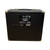 Used Fender FRONTMAN 15G 1X8 15-WATT AMP AS-IS 1 x 8 Solid State Amplifier 1 x 8 41126-S000093288 View 2