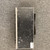 Used Gallien Krueger 400RB Rackmount Bass Amplifier Head 40111-S000195953 View 2
