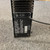 Used Gallien Krueger 400RB Rackmount Bass Amplifier Head 40111-S000195953 View 6