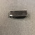 Used Gallien Krueger 400RB Rackmount Bass Amplifier Head 40111-S000195953 View 5