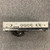 Used Gallien Krueger 400RB Rackmount Bass Amplifier Head 40111-S000195953 View 1