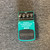 Used Behringer CS100 Compressor Pedal 40111-S000195951 View 1