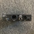 Used TC Electronic BAM200 Bass Amplifier Head 40111-S000195952 View 2