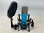 Used Rode NT-1 Condenser Microphone 41127-S000061992 View 4