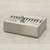 Used MXR M108S Eq Pedal 40015-S000341626 View 6