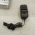 Used MXR M108S Eq Pedal 40015-S000341626 View 3