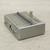 Used MXR M108S Eq Pedal 40015-S000341626 View 4
