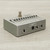 Used MXR M108S Eq Pedal 40015-S000341626 View 5