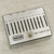 Used MXR M108S Eq Pedal 40015-S000341626 View 1