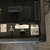 Used Peavey TRIPLE XXX Tube Guitar Amplifier Head 40111-S000195956 View 8