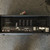Used Peavey TRIPLE XXX Tube Guitar Amplifier Head 40111-S000195956 View 5