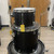Used - 3PC PARTS KIT MODIFIED Drum Shell Kit  40087-S000242403 View 3