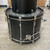Used - 3PC PARTS KIT MODIFIED Drum Shell Kit  40087-S000242403 View 2