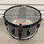 Used - Tama 14X8IN SNARE MODIFIED - Wood Snare Drum 14" 40087-S000242402 View 4