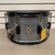Used - Tama 14X8IN SNARE MODIFIED - Wood Snare Drum 14" 40087-S000242402 View 1