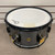 Used - Tama 14X8IN SNARE MODIFIED - Wood Snare Drum 14" 40087-S000242402 View 2