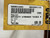 Used Squier AFFINITY STRANGER THINGS MODS S Type Electric Guitar Yellow 6-String 41132-S000013203 View 3