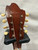 Used Kay KAY SILVERTONE 1950S P4 Vintage Mandolin 41132-S000013204 View 3