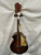 Used Kay KAY SILVERTONE 1950S P4 Vintage Mandolin 41132-S000013204 View 1