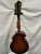 Used Kay KAY SILVERTONE 1950S P4 Vintage Mandolin 41132-S000013204 View 2