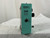Used MOOER HARMONIER Pro Sound Effects Unit 40012-S000316863 View 2