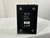 Used MOOER HARMONIER Pro Sound Effects Unit 40012-S000316863 View 5