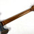 Used B.A. Ferguson Flyweight Shirley Electric Guitar Black 6-String 41103-S000059549 View 9