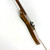 Used B.A. Ferguson Flyweight DC Walker Electric Guitar Wood 6-String 41103-S000059548 View 4